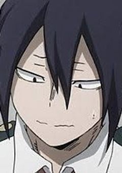 環先輩の妹、秘密が多いです。