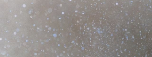 鈴愛さんの壁紙画像