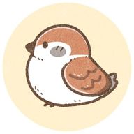 鈴愛さんのアイコン画像