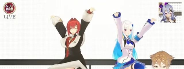 メリーさんの壁紙画像