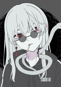 歌詞パロ