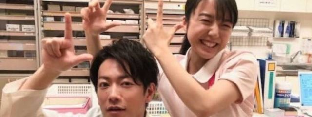𝐭𝐨𝐦𝐨 さんの壁紙画像