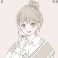 𝐭𝐨𝐦𝐨 さんのアイコン画像