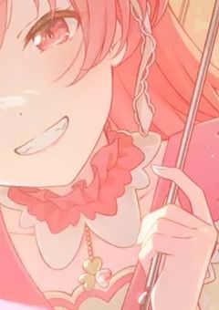 雑談したり色々語る部屋！