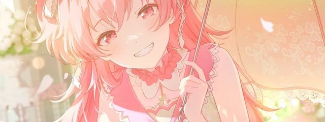 りぃさんの壁紙画像