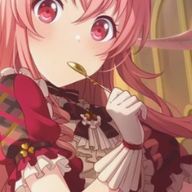 りぃさんのアイコン画像