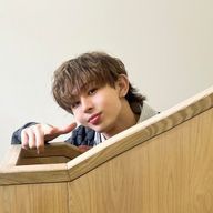 ささみさんのアイコン画像