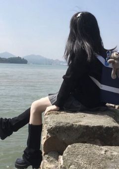 𝑳𝒊𝒍𝒊'𝒔 𝒇𝒂𝒏 𝒄𝒍𝒖𝒃˚✩∗*ﾟ⋆｡˚✩☪︎⋆｡˚