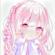 めい🧸🍯さんのアイコン画像
