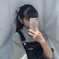  윤 さんのアイコン画像