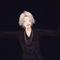 華　月　葛　音さんのアイコン画像