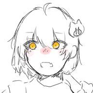 おんさんのアイコン画像