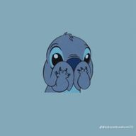 kanaria⛄️さんのアイコン画像