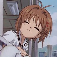 　　𝙃𝘼𝙍𝙐   さんのアイコン画像