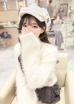 不 仲 で す が ビ ジ ネ ス カ ッ プ ル や っ て ま す