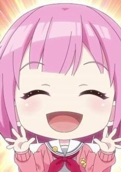 ワンダショLINE☆(じゃない時もある)