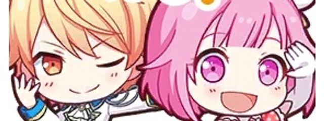 わんだほおおおいさんの壁紙画像