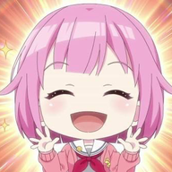 わんだほおおおいさんのアイコン画像
