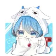リーちゃんさんのアイコン画像