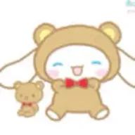 かれん★健水風王さんのアイコン画像