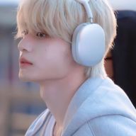 ぴざさんのアイコン画像