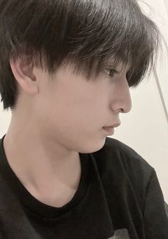 出会いは突然に