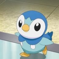 nstkさんのアイコン画像