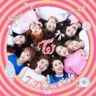 아갸네(あかね)さんのアイコン画像