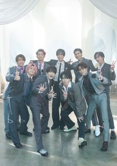 す の 総 合 病 院 .