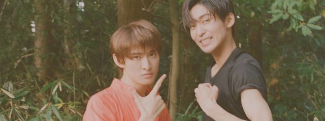 𝗠𝗲𝗴𝘂𝗿𝗼 𝗞𝗼𝗷𝗶 .さんの壁紙画像