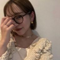 𝗠𝗲𝗴𝘂𝗿𝗼 𝗞𝗼𝗷𝗶 .さんのアイコン画像