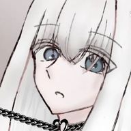 ☁️ ものすごくていふさんのアイコン画像