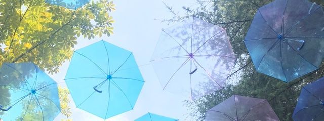 Subaruさんの壁紙画像