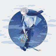 Subaruさんのアイコン画像