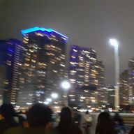 高橋さんのアイコン画像