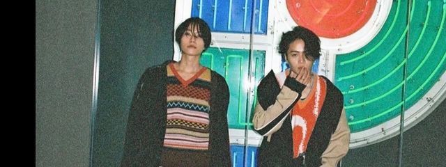 みはさんの壁紙画像