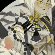 KANAさんのアイコン画像