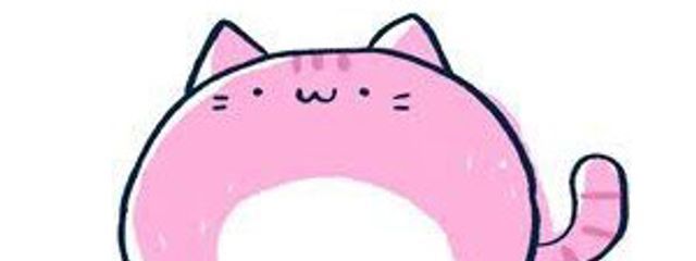 ねこまるさんの壁紙画像