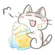 ねこまるさんのアイコン画像