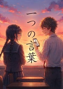 一つの言葉