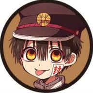 令和の清少納言さんのアイコン画像