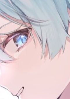 #   執事ｻﾏ  ｡