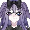 👾🪄　ライラ