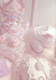 🪄魔法少女協会組合本部🎀