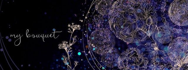 " Ragazza al collasso 公式アカウントさんの壁紙画像