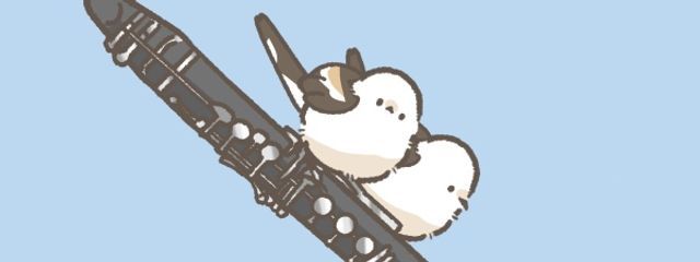 莉兎さんの壁紙画像