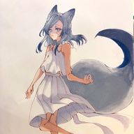 莉兎さんのアイコン画像