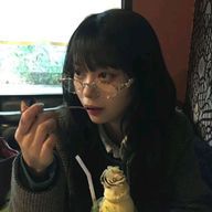 ★さんのアイコン画像