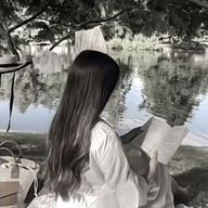 🍓☁️ ‪𓂃𓈒𓏸໒꒱︎サブさんのアイコン画像