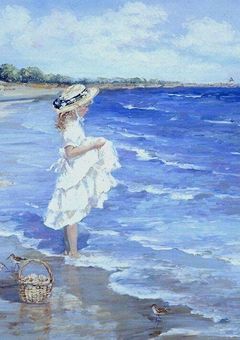 　　　𝐒𝐨𝐟𝐭  𝐠𝐢𝐫𝐥 𝐯𝐢𝐛𝐞 ⟡.⋆𝜗𝜚    